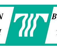 torfaen-header-logo torfaen-header-logo